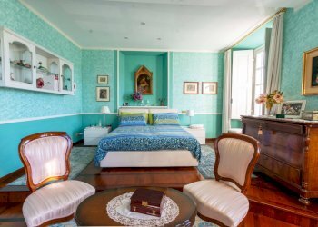 Foto 26 - Villa Via Luigi Cadorna
 
6, Albese con Cassano - foto 26