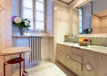 Foto 28 - Villa Via Luigi Cadorna
 
6, Albese con Cassano - foto 28