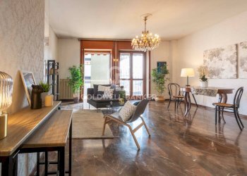 Foto 5 - Quadrilocale Via Gallarate
 
55, Milano - foto 5