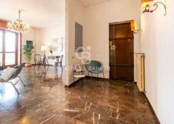 Foto 6 - Quadrilocale Via Gallarate
 
55, Milano - foto 6