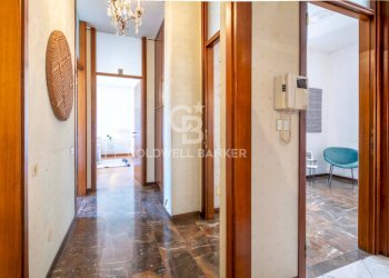 Foto 10 - Quadrilocale Via Gallarate
 
55, Milano - foto 10