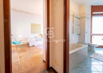 Foto 12 - Quadrilocale Via Gallarate
 
55, Milano - foto 12