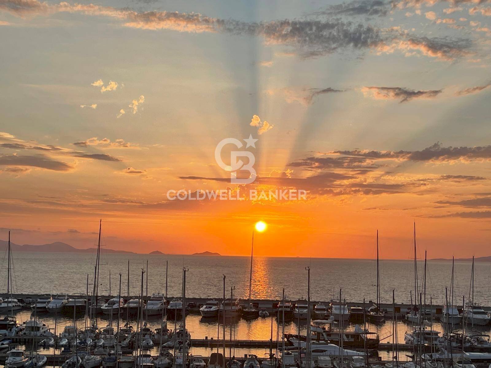 Foto 2 - Hotel cala del pozzo, Castiglione della Pescaia - foto 2