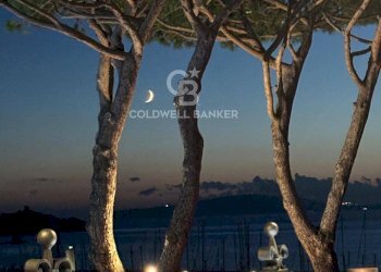 Foto 4 - Hotel cala del pozzo, Castiglione della Pescaia - foto 4