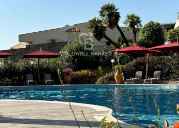 Foto 5 - Hotel cala del pozzo, Castiglione della Pescaia - foto 5