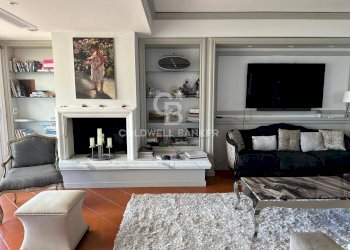 Foto 15 - Hotel cala del pozzo, Castiglione della Pescaia - foto 15