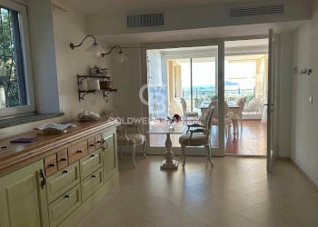 Foto 16 - Hotel cala del pozzo, Castiglione della Pescaia - foto 16