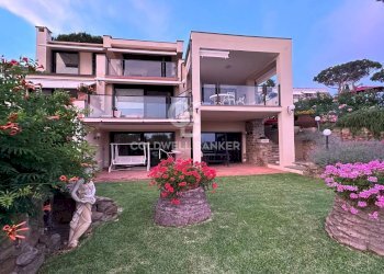 Foto 17 - Hotel cala del pozzo, Castiglione della Pescaia - foto 17