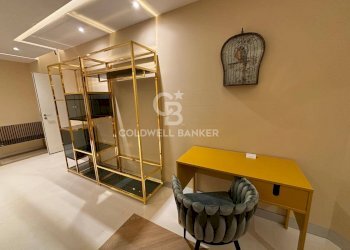 Foto 20 - Hotel cala del pozzo, Castiglione della Pescaia - foto 20