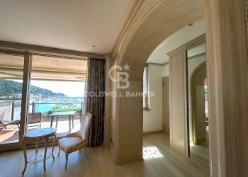 Foto 25 - Hotel cala del pozzo, Castiglione della Pescaia - foto 25