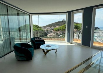 Foto 26 - Hotel cala del pozzo, Castiglione della Pescaia - foto 26