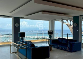 Foto 31 - Hotel cala del pozzo, Castiglione della Pescaia - foto 31