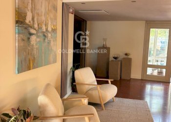 Foto 32 - Hotel cala del pozzo, Castiglione della Pescaia - foto 32