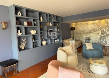 Foto 33 - Hotel cala del pozzo, Castiglione della Pescaia - foto 33