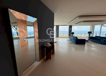 Foto 34 - Hotel cala del pozzo, Castiglione della Pescaia - foto 34