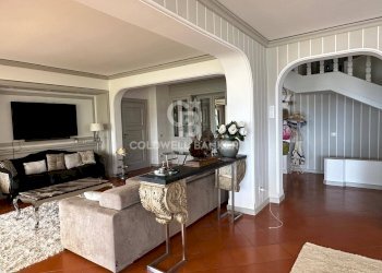 Foto 35 - Hotel cala del pozzo, Castiglione della Pescaia - foto 35