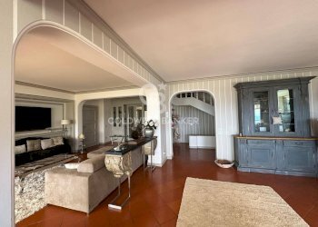 Foto 36 - Hotel cala del pozzo, Castiglione della Pescaia - foto 36