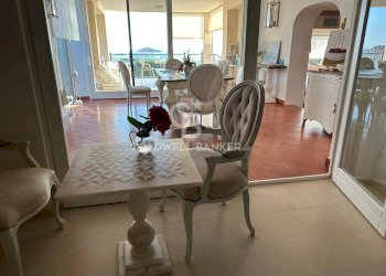 Foto 37 - Hotel cala del pozzo, Castiglione della Pescaia - foto 37