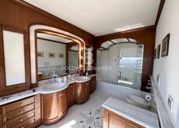 Foto 38 - Hotel cala del pozzo, Castiglione della Pescaia - foto 38