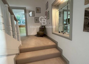 Foto 39 - Hotel cala del pozzo, Castiglione della Pescaia - foto 39