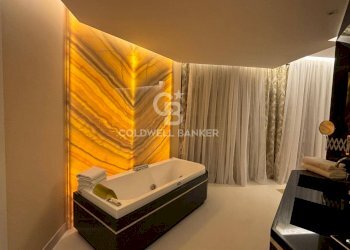 Foto 40 - Hotel cala del pozzo, Castiglione della Pescaia - foto 40