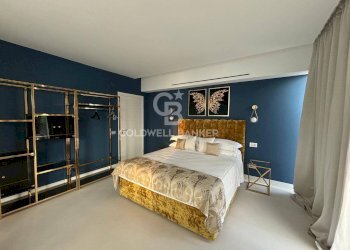 Foto 41 - Hotel cala del pozzo, Castiglione della Pescaia - foto 41