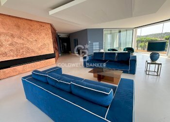 Foto 42 - Hotel cala del pozzo, Castiglione della Pescaia - foto 42