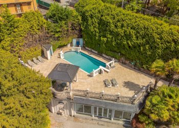 Foto 2 - Villa via Lugano
 
21/A, Luino - foto 2