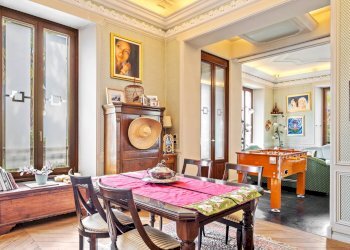 Foto 16 - Villa via Lugano
 
21/A, Luino - foto 16