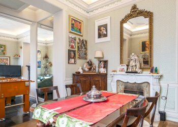 Foto 17 - Villa via Lugano
 
21/A, Luino - foto 17