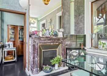 Foto 18 - Villa via Lugano
 
21/A, Luino - foto 18