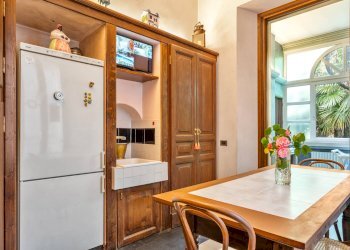 Foto 20 - Villa via Lugano
 
21/A, Luino - foto 20