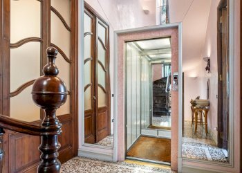 Foto 21 - Villa via Lugano
 
21/A, Luino - foto 21