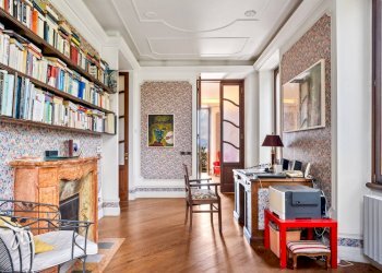 Foto 26 - Villa via Lugano
 
21/A, Luino - foto 26