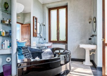 Foto 29 - Villa via Lugano
 
21/A, Luino - foto 29