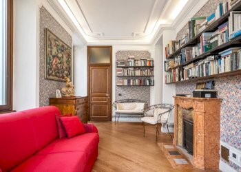 Foto 31 - Villa via Lugano
 
21/A, Luino - foto 31