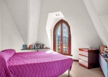 Foto 33 - Villa via Lugano
 
21/A, Luino - foto 33