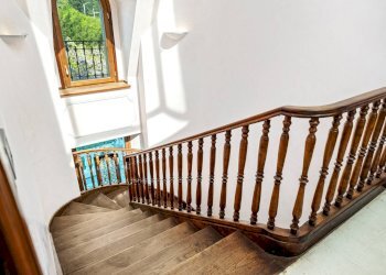 Foto 35 - Villa via Lugano
 
21/A, Luino - foto 35