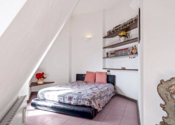 Foto 37 - Villa via Lugano
 
21/A, Luino - foto 37