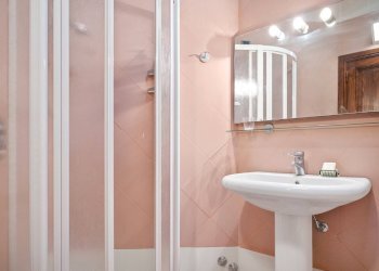 Foto 38 - Villa via Lugano
 
21/A, Luino - foto 38