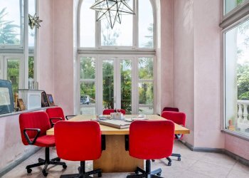 Foto 40 - Villa via Lugano
 
21/A, Luino - foto 40