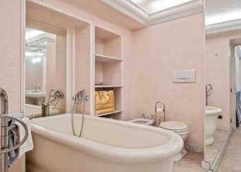 Foto 44 - Villa via Lugano
 
21/A, Luino - foto 44