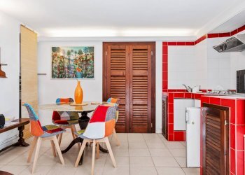 Foto 46 - Villa via Lugano
 
21/A, Luino - foto 46