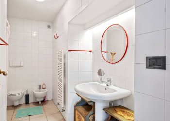 Foto 48 - Villa via Lugano
 
21/A, Luino - foto 48