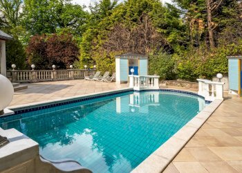 Foto 49 - Villa via Lugano
 
21/A, Luino - foto 49