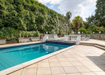 Foto 51 - Villa via Lugano
 
21/A, Luino - foto 51