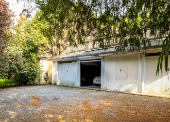 Foto 61 - Villa via Lugano
 
21/A, Luino - foto 61