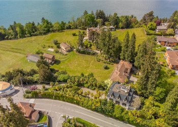 Foto 63 - Villa via Lugano
 
21/A, Luino - foto 63