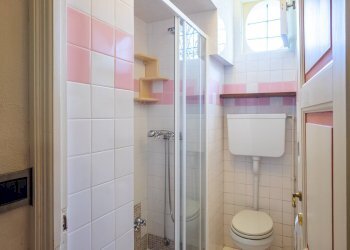 Foto 21 - Villa via Mazzini
 
10, Castello Cabiaglio - foto 21