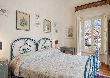 Foto 32 - Villa via Mazzini
 
10, Castello Cabiaglio - foto 32